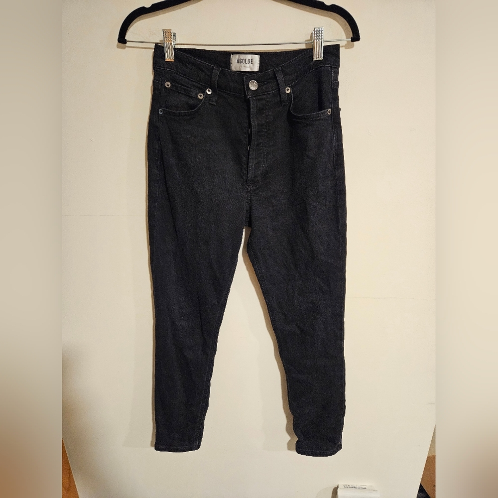 Agolde Pants